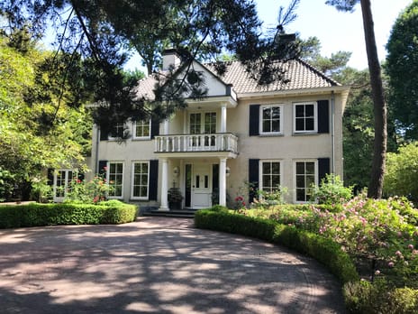 Halderheiweg 7 secondary image