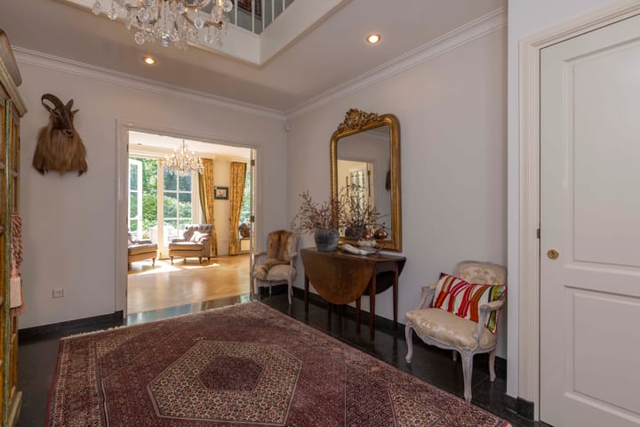 Foto 3 van Halderheiweg 7