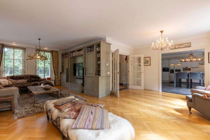 Foto 4 van Halderheiweg 7