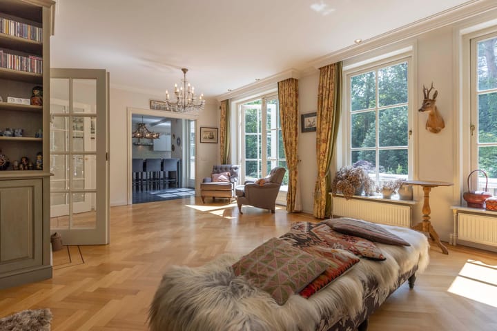 Photo 5 of Halderheiweg 7