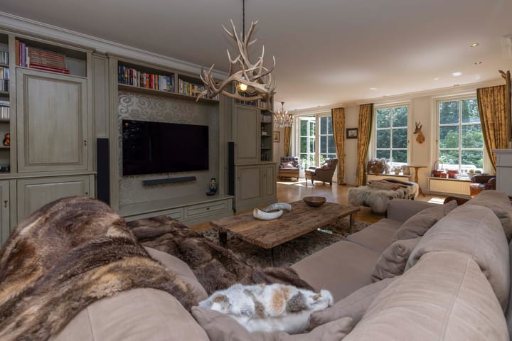 Photo 6 of Halderheiweg 7