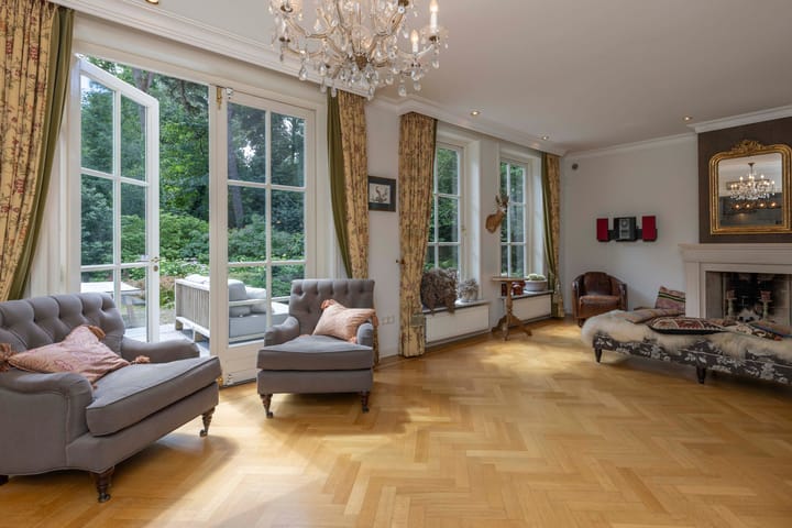 Photo 7 of Halderheiweg 7