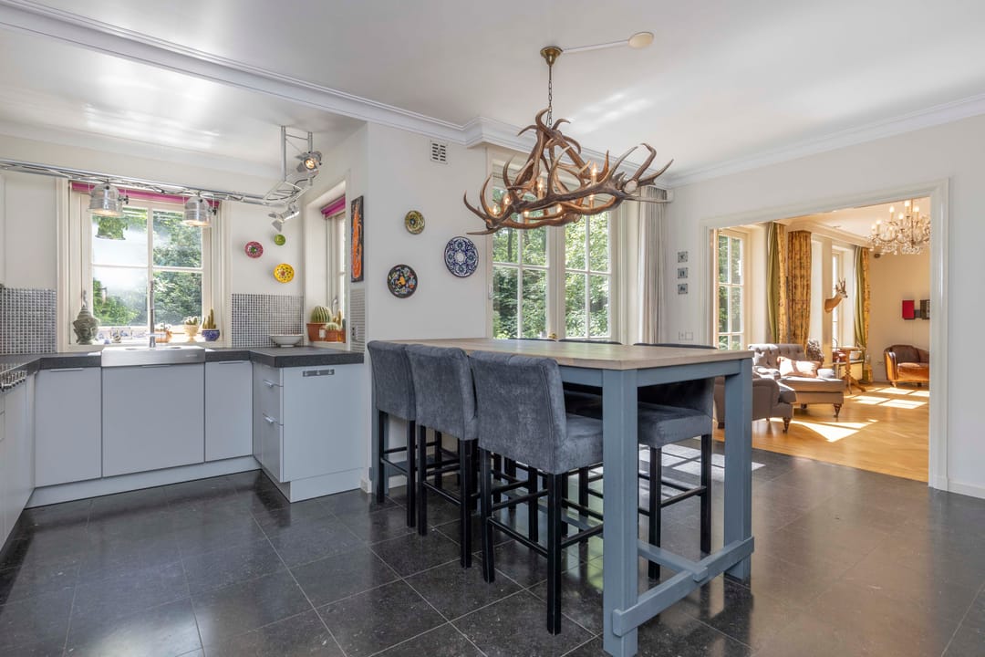 Foto 8 van Halderheiweg 7