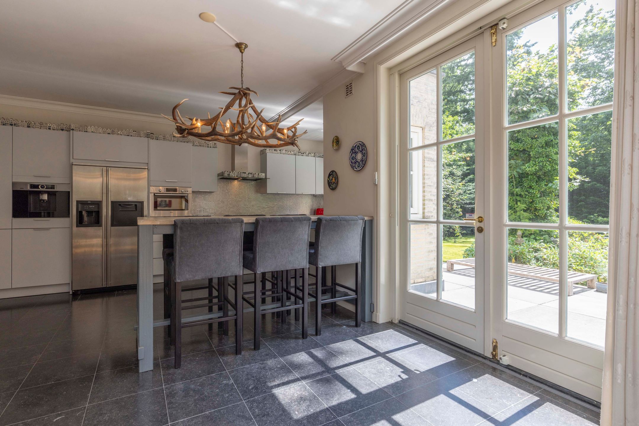 Foto 9 van Halderheiweg 7