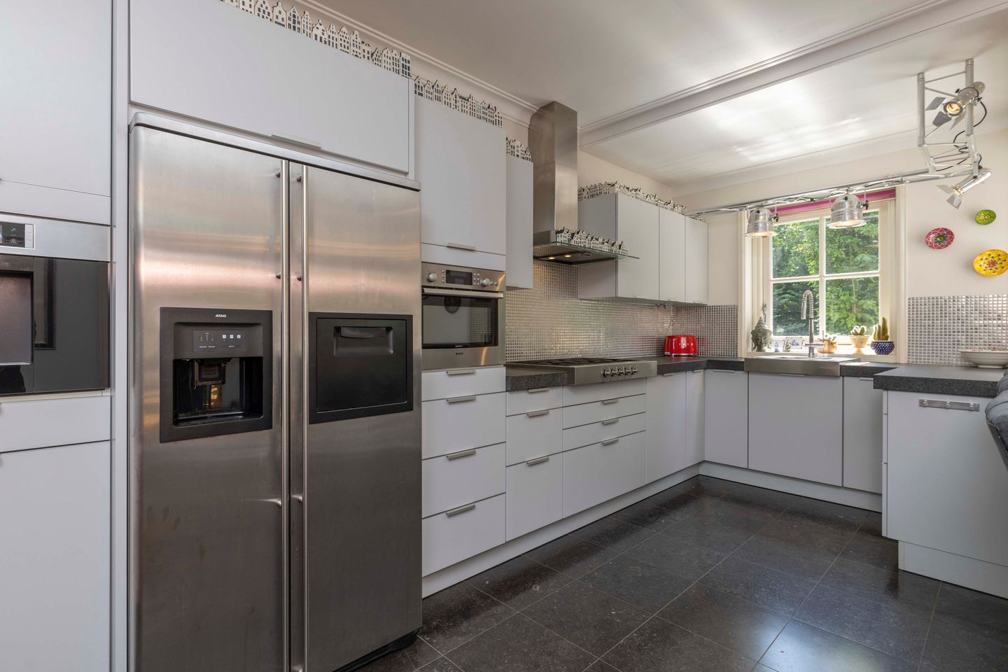 Foto 10 van Halderheiweg 7