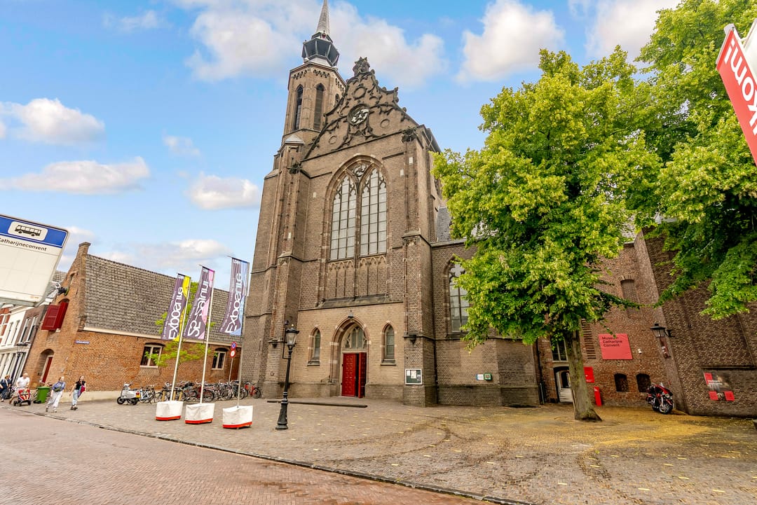 Foto 22 van A.B.C.-straat 1