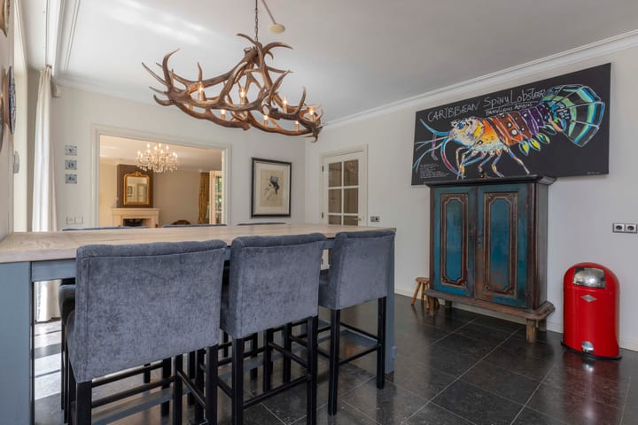 Photo 11 of Halderheiweg 7