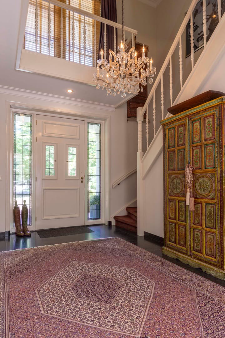 Photo 12 of Halderheiweg 7