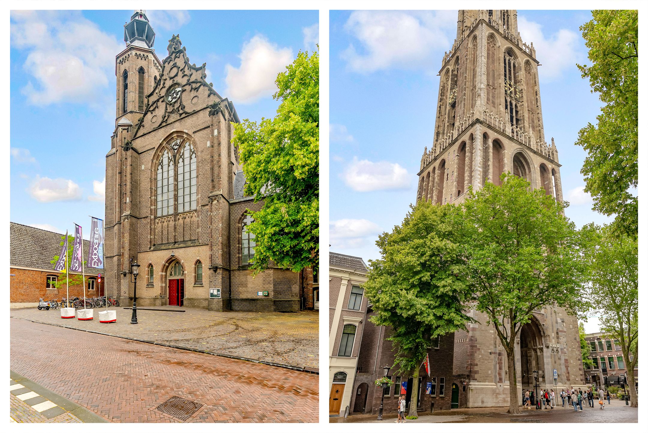 Foto 21 van A.B.C.-straat 1