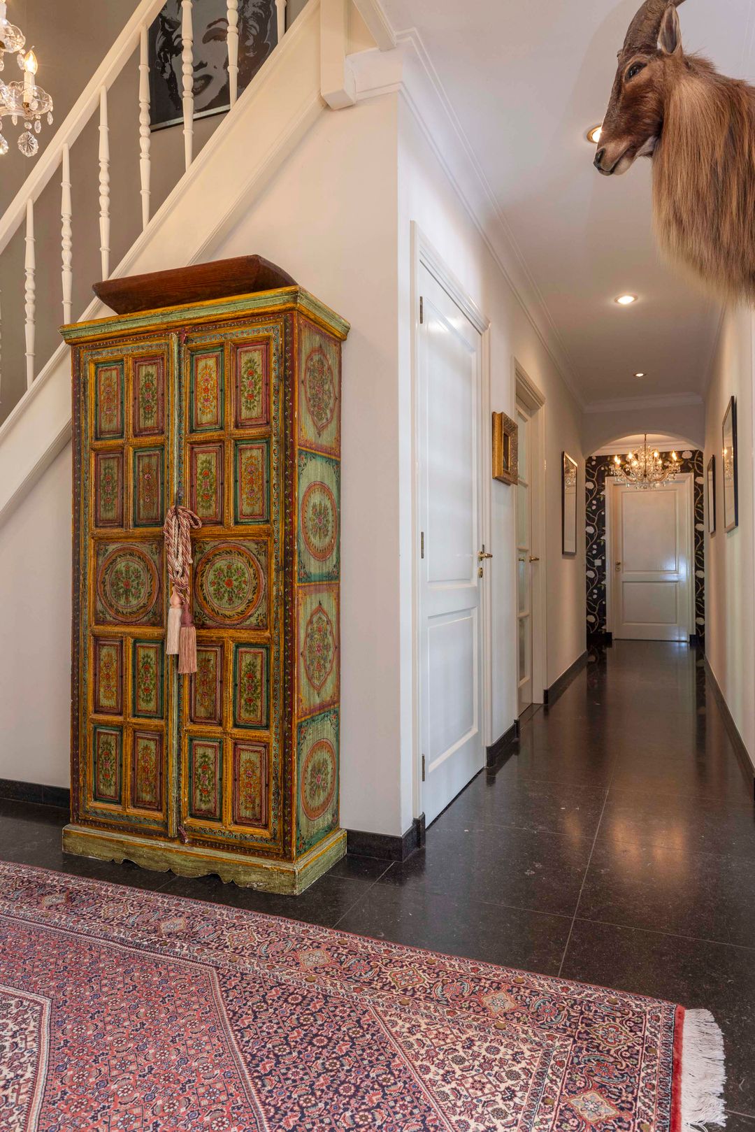 Foto 13 van Halderheiweg 7