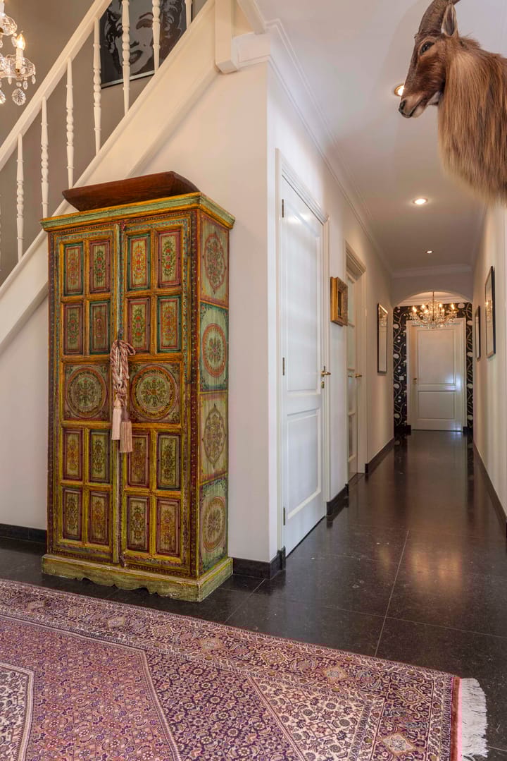 Photo 13 of Halderheiweg 7