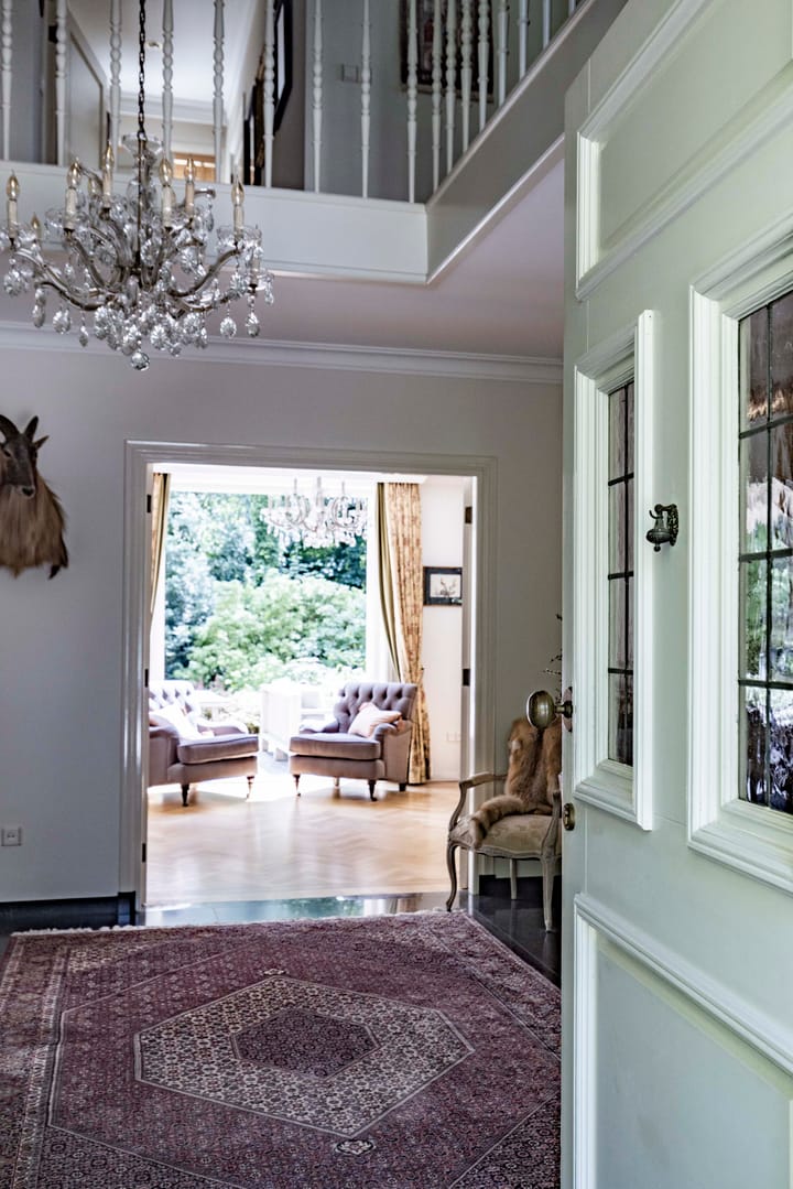 Photo 14 of Halderheiweg 7