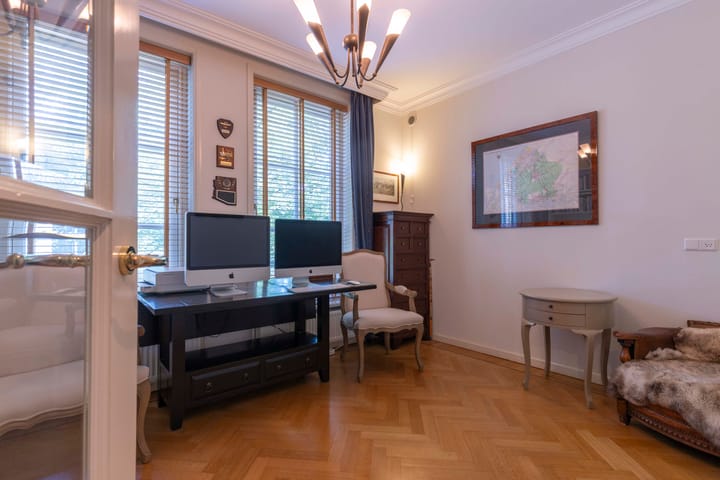 Photo 16 of Halderheiweg 7