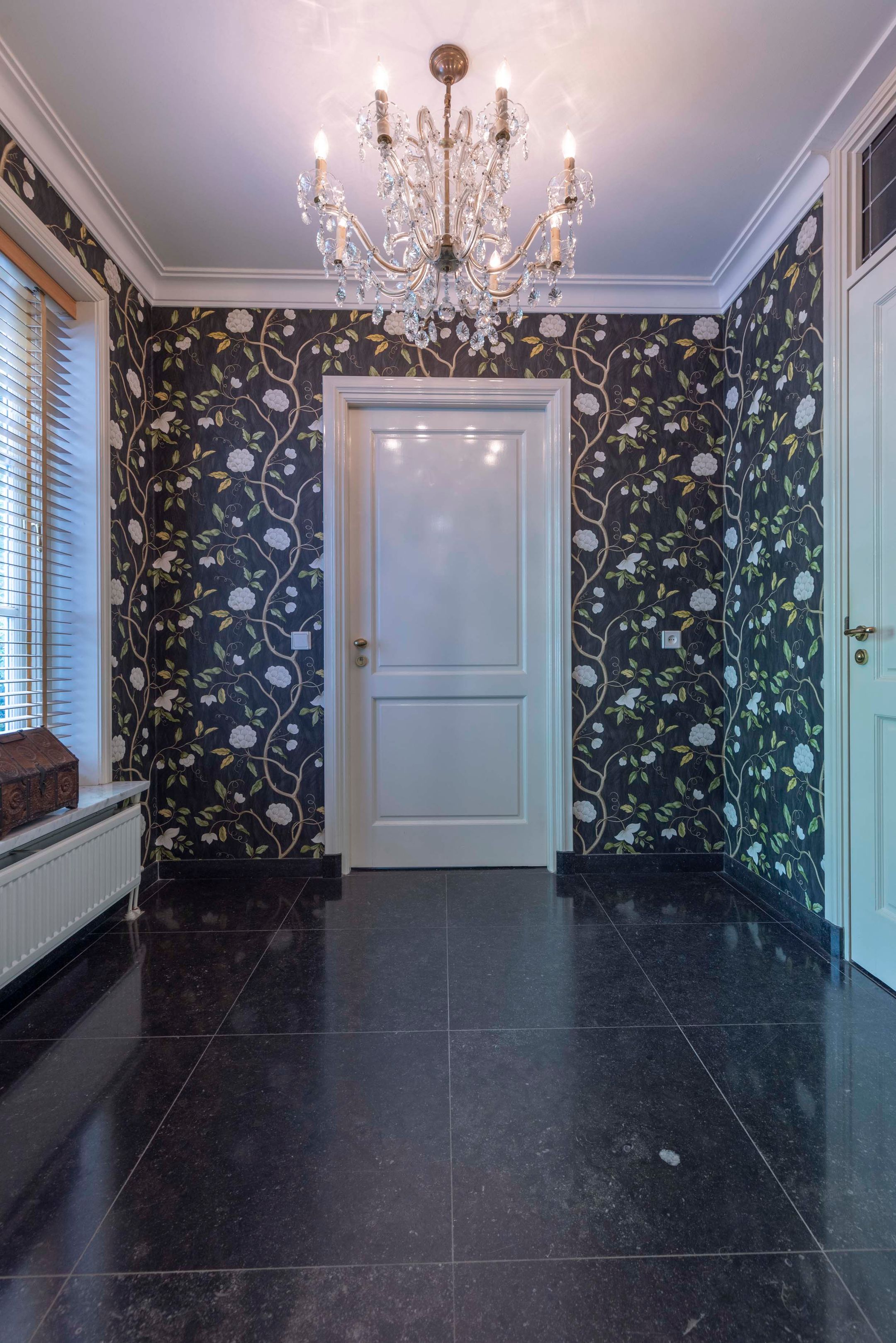 Foto 15 van Halderheiweg 7