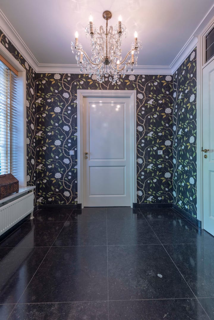 Photo 15 of Halderheiweg 7