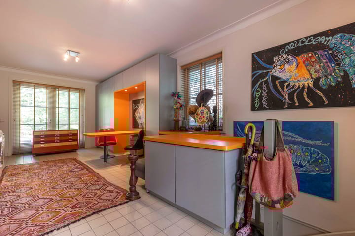 Photo 17 of Halderheiweg 7