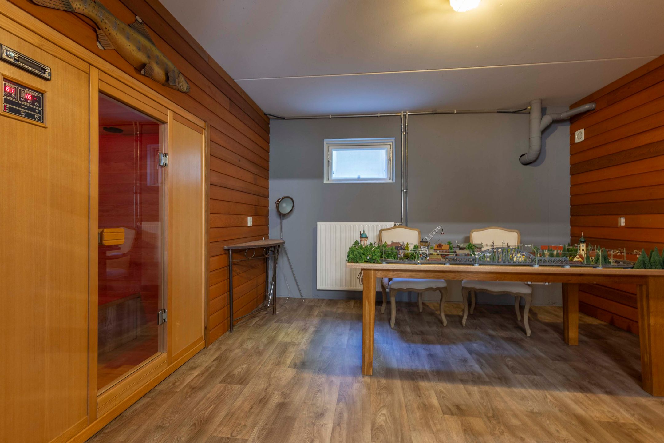 Foto 18 van Halderheiweg 7