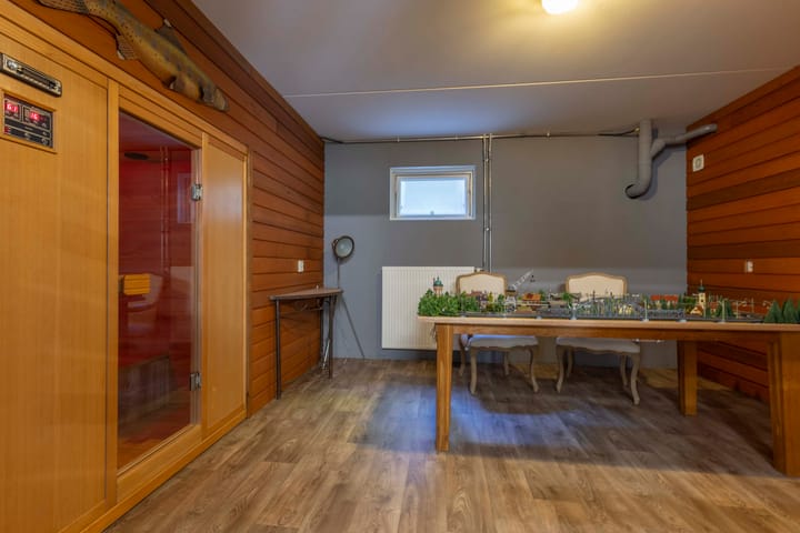 Photo 18 of Halderheiweg 7