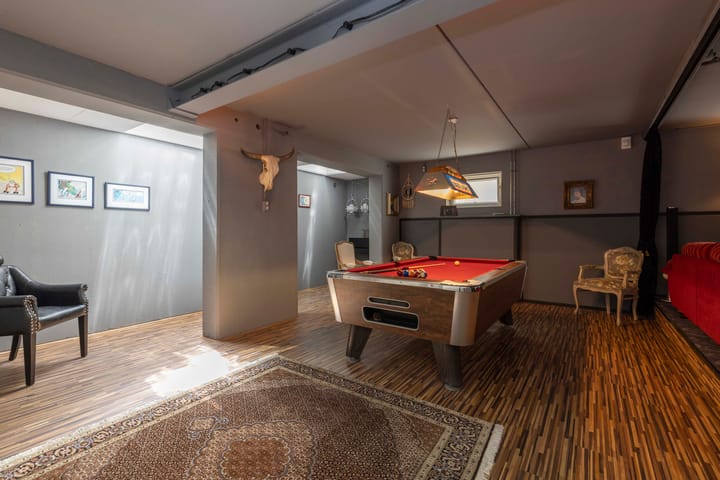 Photo 19 of Halderheiweg 7