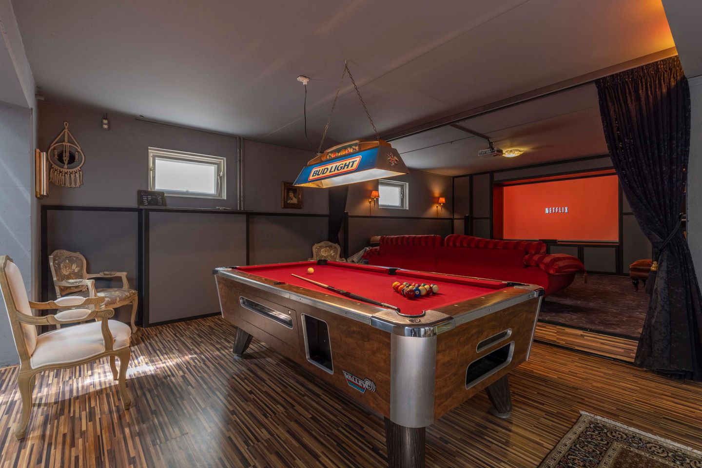 Foto 20 van Halderheiweg 7