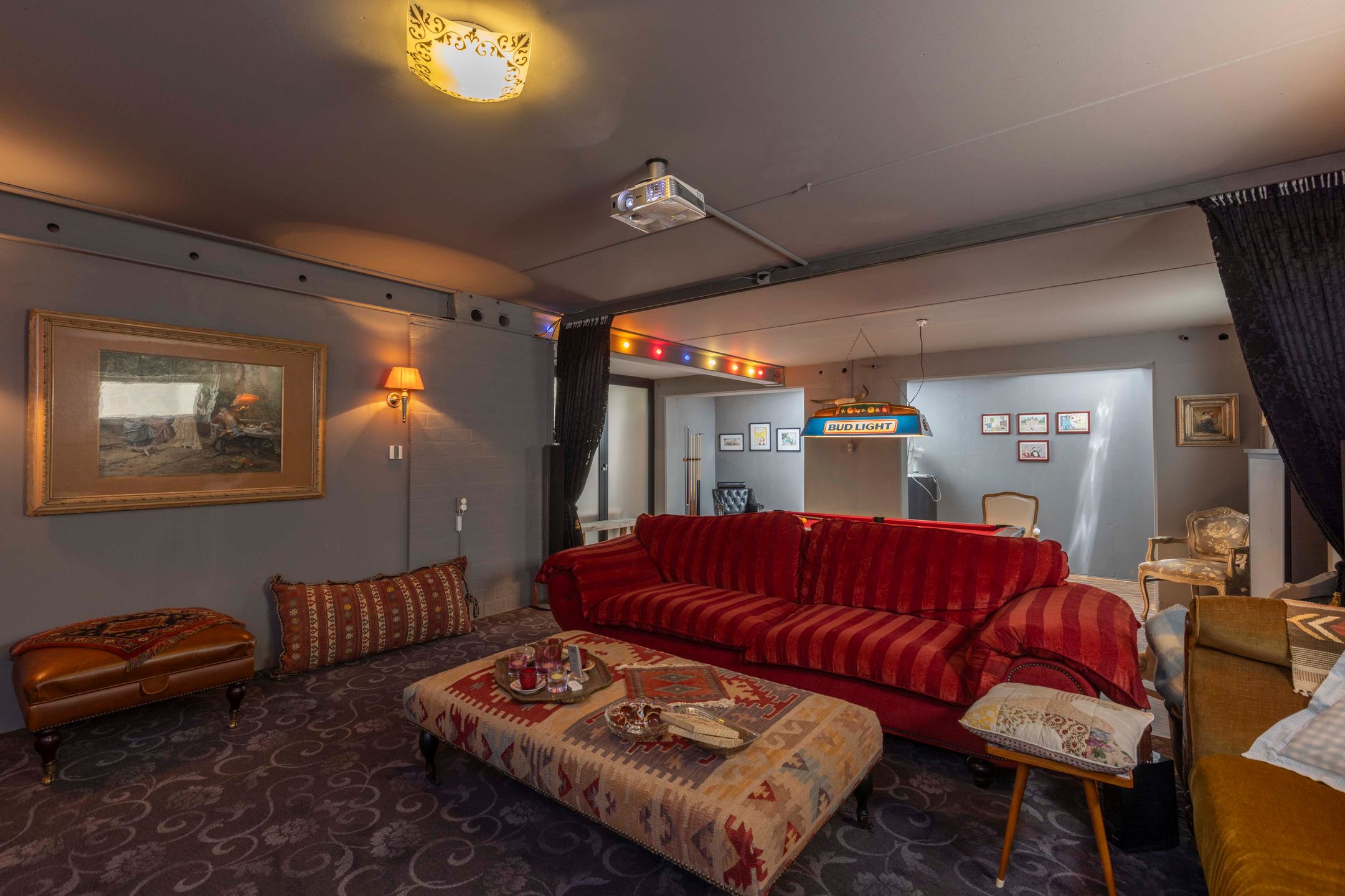 Foto 21 van Halderheiweg 7