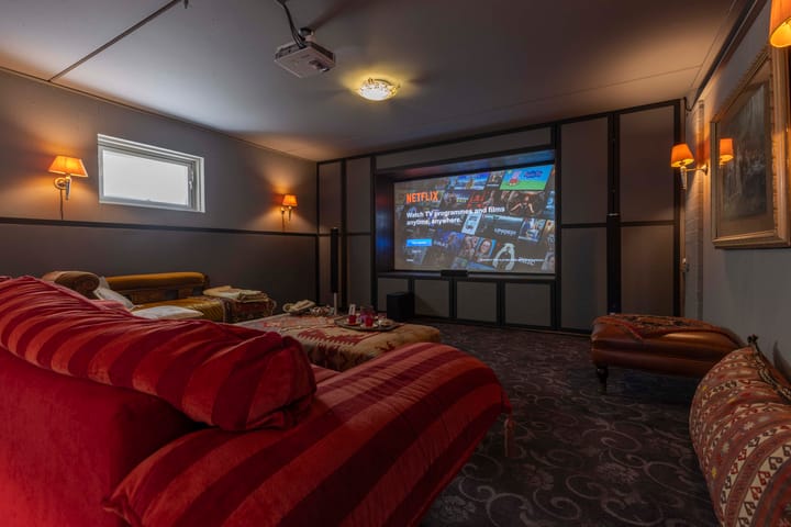 Photo 22 of Halderheiweg 7