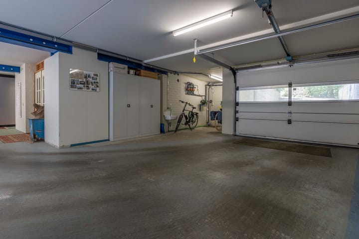 Photo 23 of Halderheiweg 7