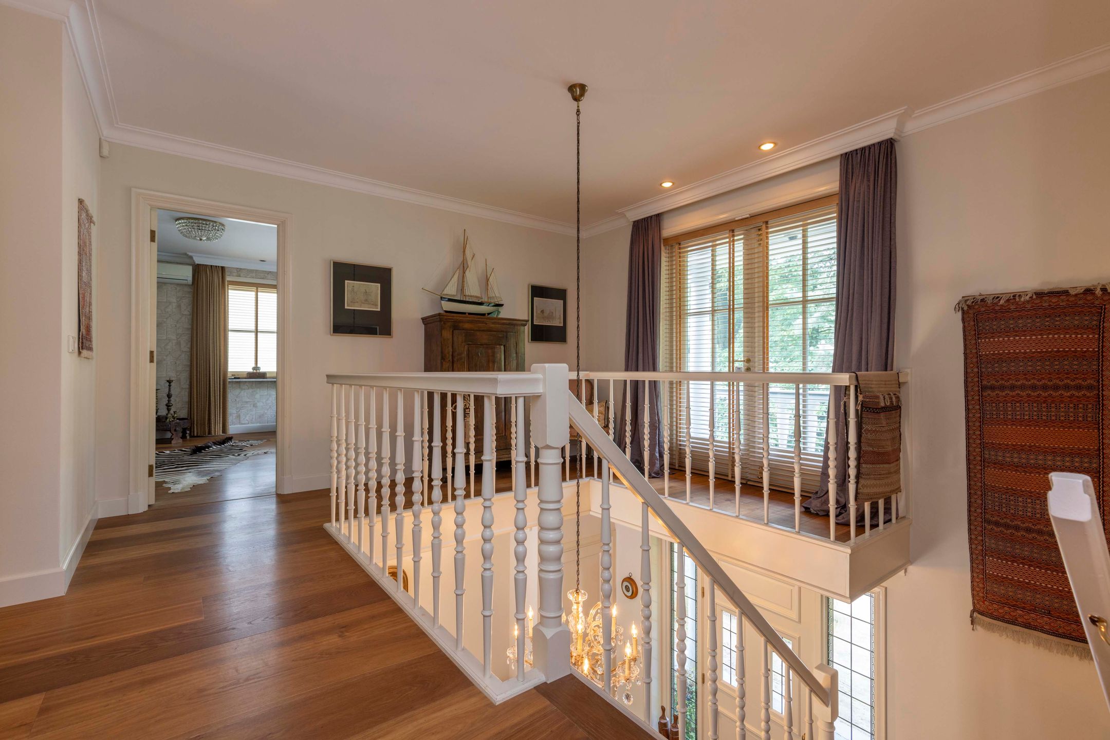 Foto 24 van Halderheiweg 7