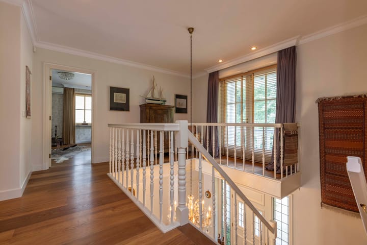 Photo 24 of Halderheiweg 7