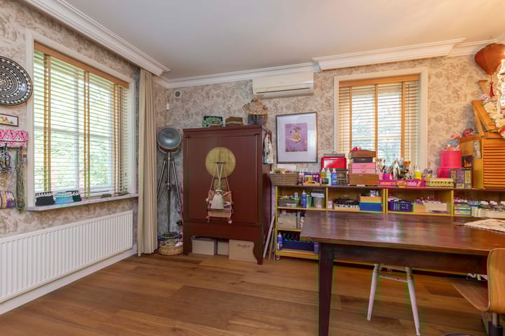 Photo 26 of Halderheiweg 7