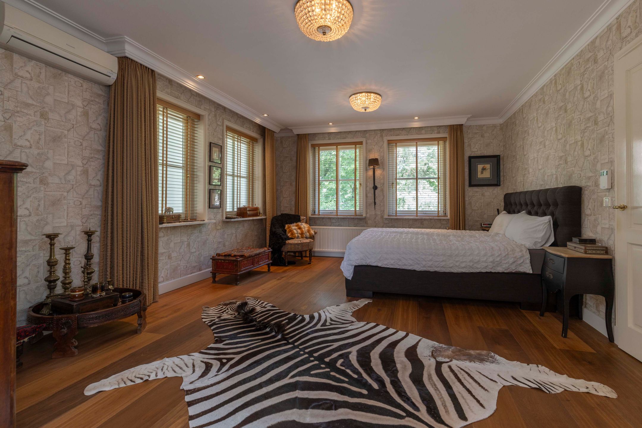 Foto 27 van Halderheiweg 7