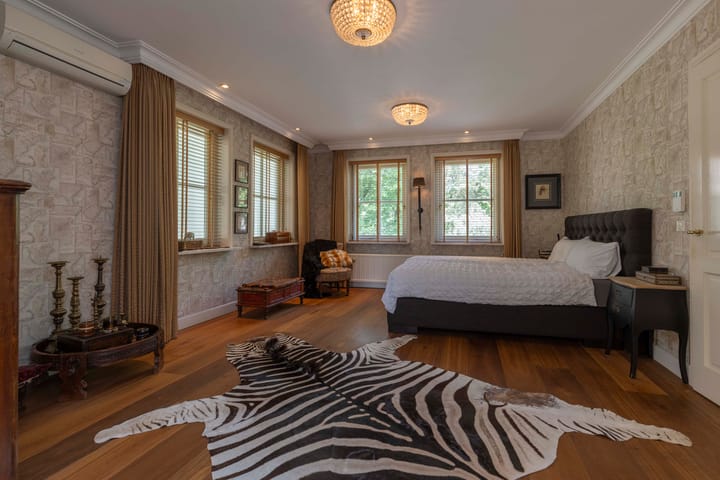 Photo 27 of Halderheiweg 7