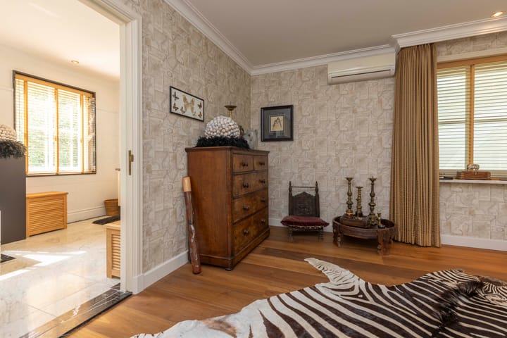 Photo 28 of Halderheiweg 7