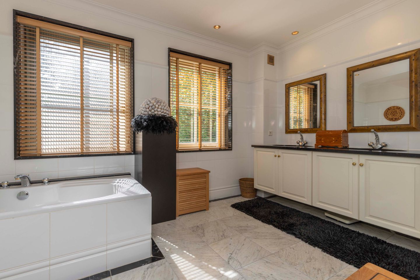 Foto 29 van Halderheiweg 7