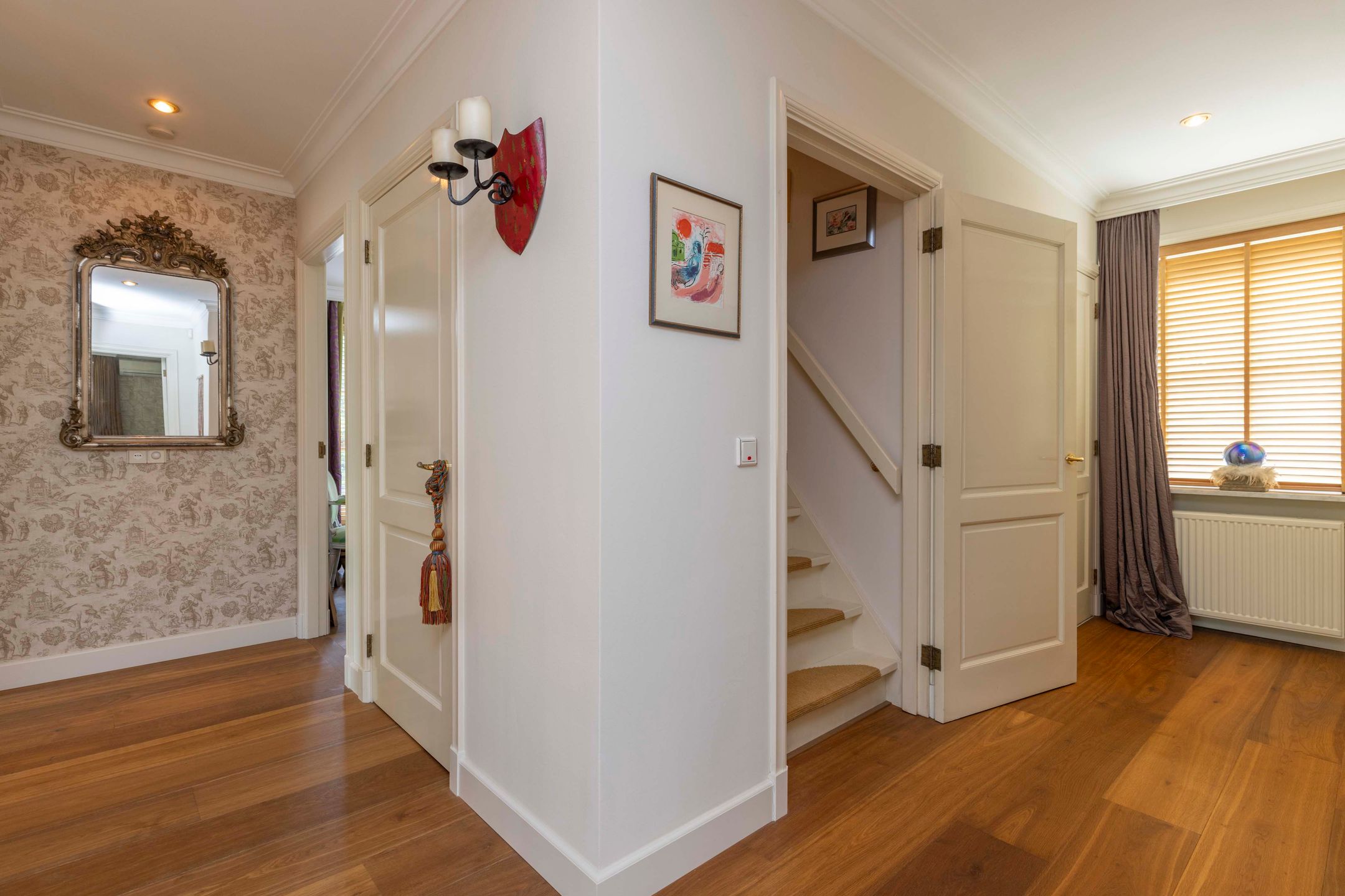 Foto 30 van Halderheiweg 7