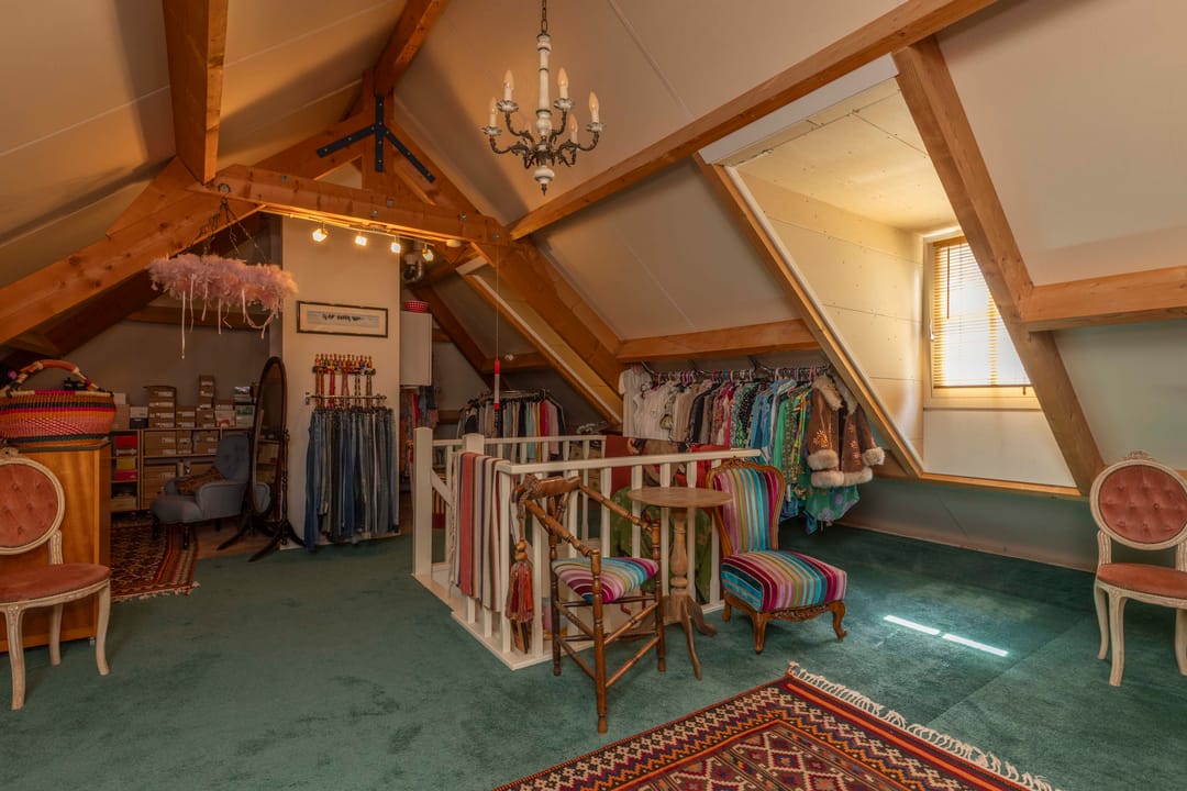 Foto 31 van Halderheiweg 7