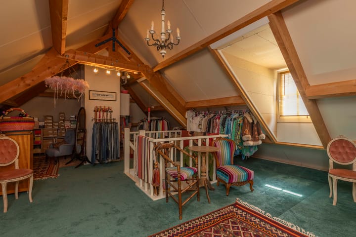 Photo 31 of Halderheiweg 7