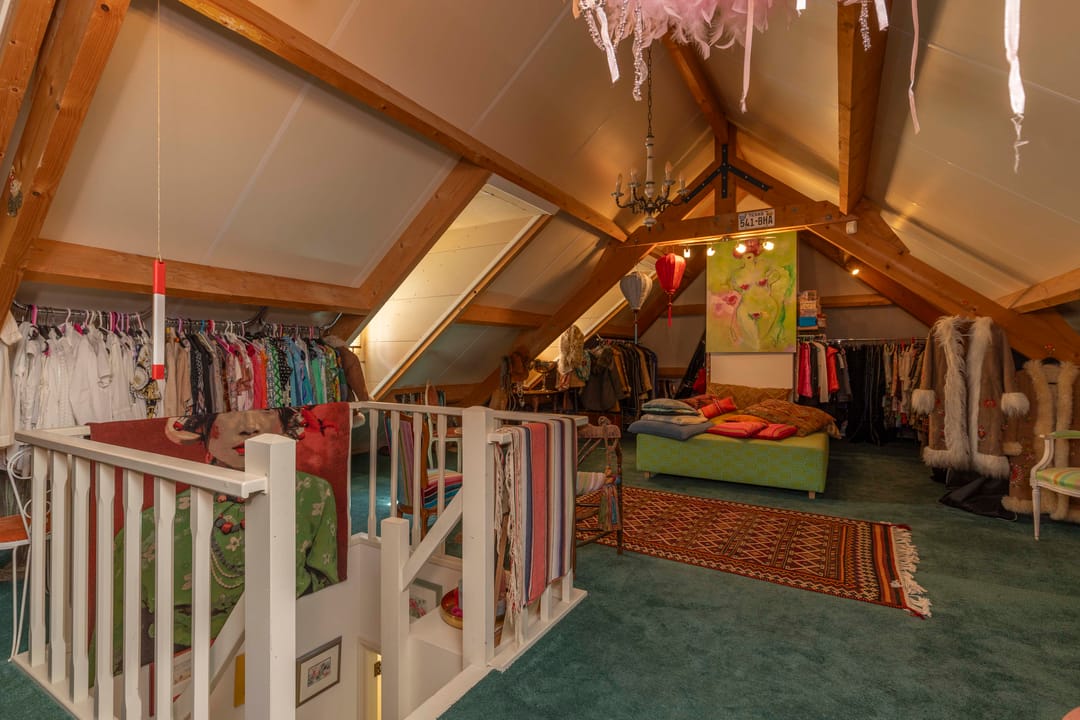 Foto 32 van Halderheiweg 7