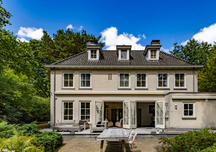 Photo 33 of Halderheiweg 7