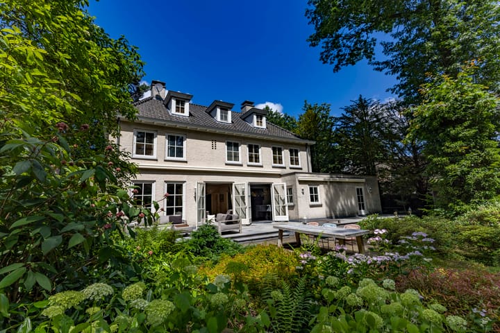 Photo 34 of Halderheiweg 7