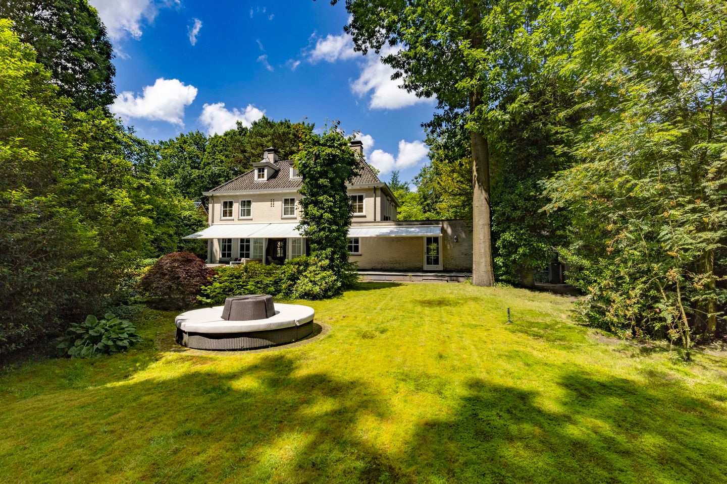 Foto 35 van Halderheiweg 7