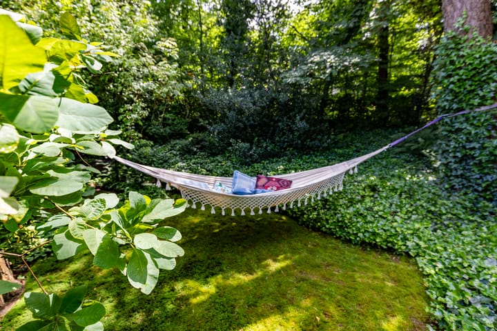 Photo 36 of Halderheiweg 7