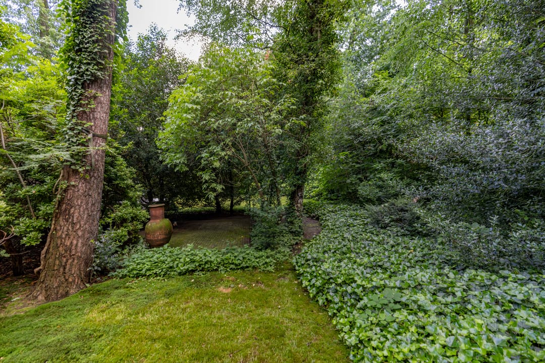 Foto 38 van Halderheiweg 7