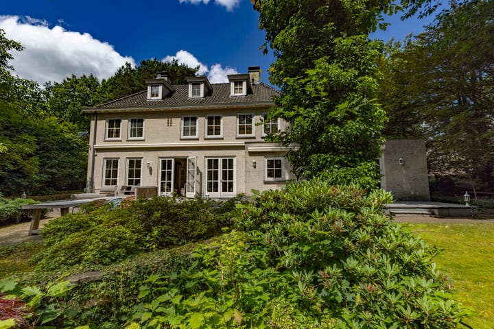 Photo 39 of Halderheiweg 7