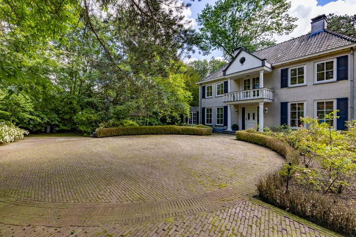 Photo 40 of Halderheiweg 7