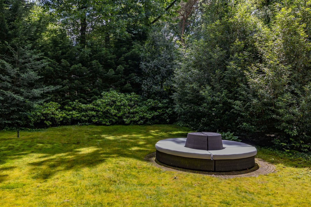 Foto 41 van Halderheiweg 7