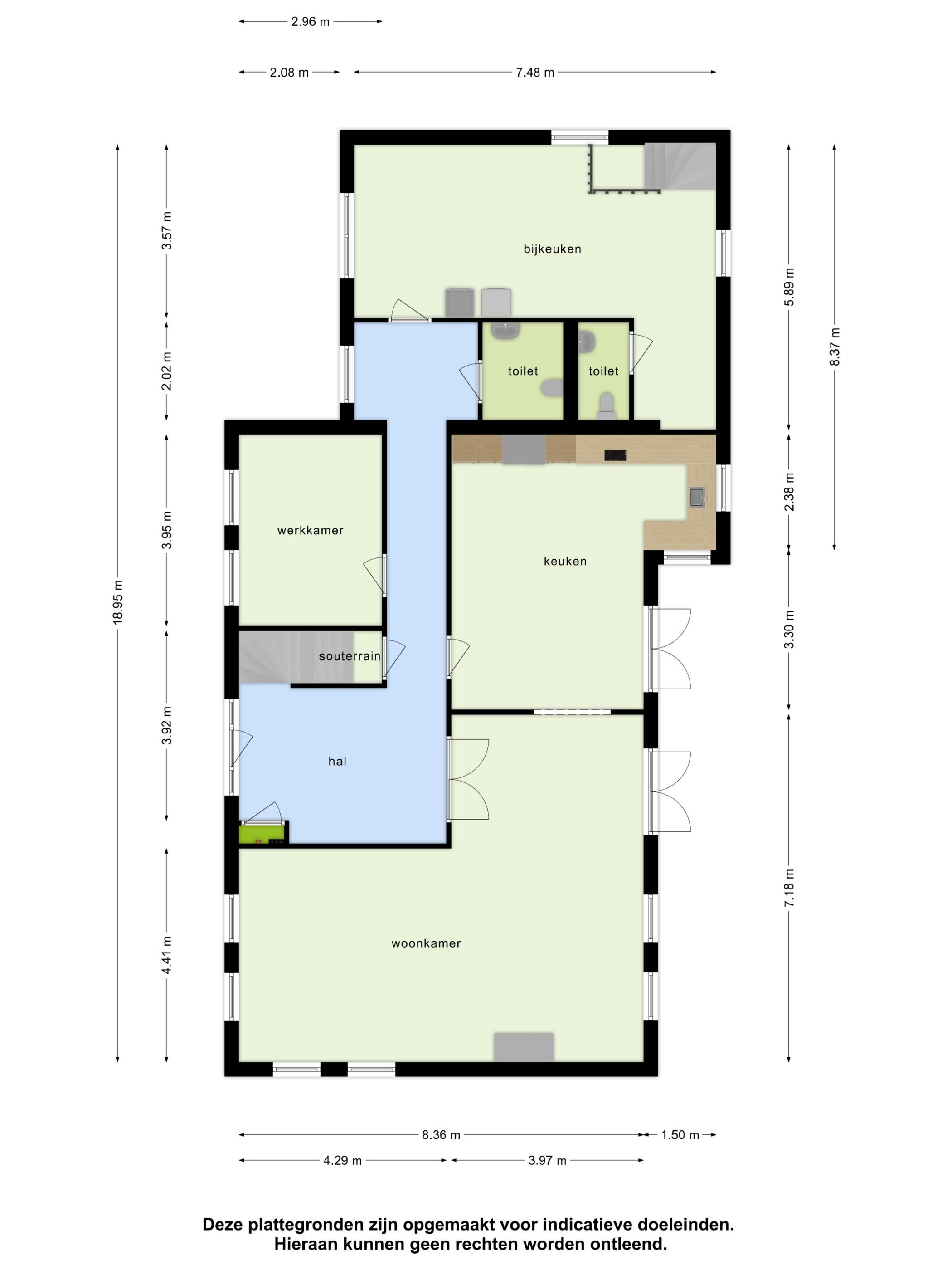 Foto 42 van Halderheiweg 7