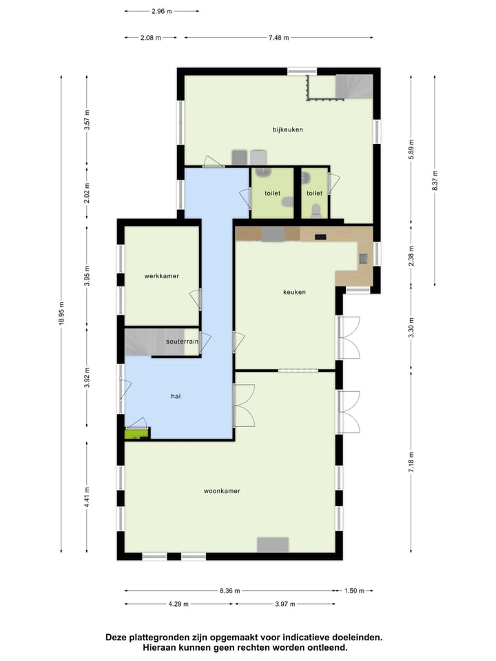 Photo 42 of Halderheiweg 7