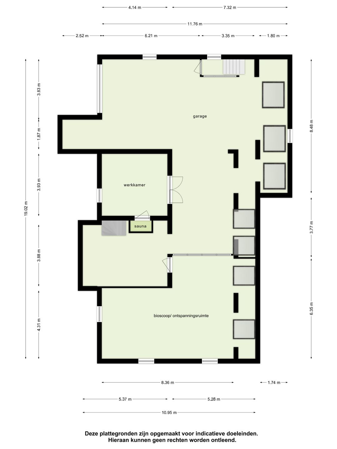 Foto 43 van Halderheiweg 7