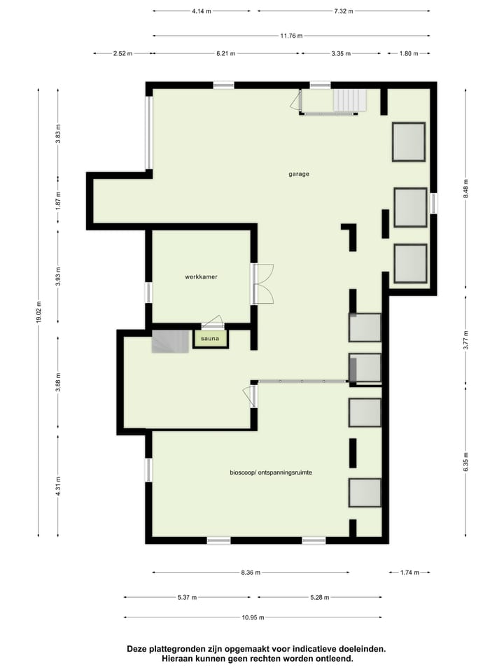 Photo 43 of Halderheiweg 7